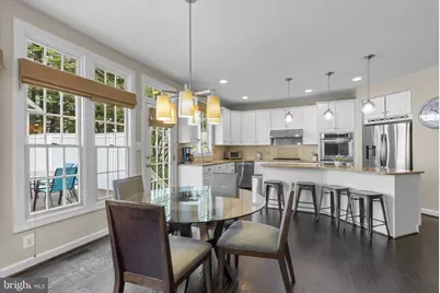 601 Bright Meadow Drive, Gaithersburg, MD 20878 - Photo 7