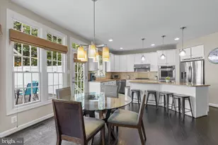 601 Bright Meadow Dr, Gaithersburg, MD 20878 - Photo 7