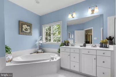 601 Bright Meadow Drive, Gaithersburg, MD 20878 - Photo 19