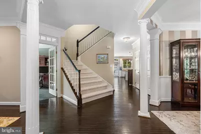 601 Bright Meadow Drive, Gaithersburg, MD 20878 - Photo 3