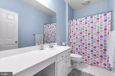 601 Bright Meadow Drive, Gaithersburg, MD 20878 - Photo 27