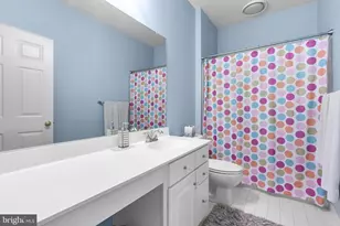 601 Bright Meadow Dr, Gaithersburg, MD 20878 - Photo 27