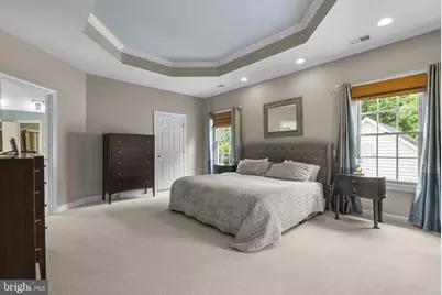601 Bright Meadow Drive, Gaithersburg, MD 20878 - Photo 15