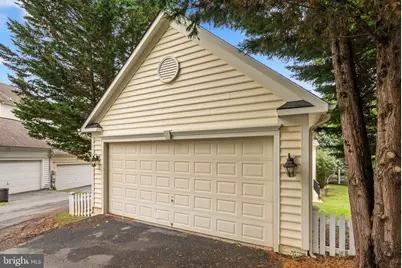 601 Bright Meadow Drive, Gaithersburg, MD 20878 - Photo 43