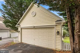 601 Bright Meadow Dr, Gaithersburg, MD 20878 - Photo 43
