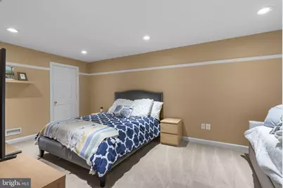 601 Bright Meadow Drive, Gaithersburg, MD 20878 - Photo 35