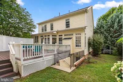 601 Bright Meadow Drive, Gaithersburg, MD 20878 - Photo 41