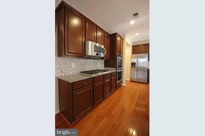 11518 Amherst Avenue, Silver Spring, MD 20906 - Photo 9