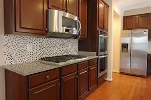 11518 Amherst Ave, Silver Spring, MD 20906 - Photo 9