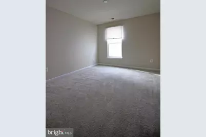 11518 Amherst Avenue, Silver Spring, MD 20906 - Photo 29