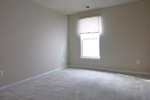 11518 Amherst Ave, Silver Spring, MD 20906 - Photo 29