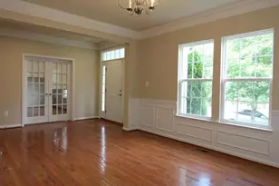 11518 Amherst Ave, Silver Spring, MD 20906 - Photo 5