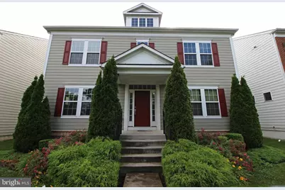 11518 Amherst Avenue, Silver Spring, MD 20906 - Photo 1