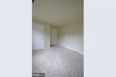 11518 Amherst Avenue, Silver Spring, MD 20906 - Photo 23