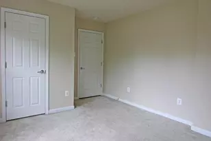11518 Amherst Ave, Silver Spring, MD 20906 - Photo 23