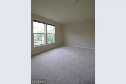 11518 Amherst Avenue, Silver Spring, MD 20906 - Photo 25