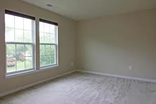 11518 Amherst Ave, Silver Spring, MD 20906 - Photo 25