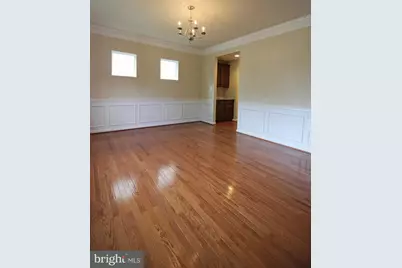 11518 Amherst Avenue, Silver Spring, MD 20906 - Photo 3