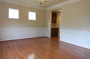 11518 Amherst Ave, Silver Spring, MD 20906 - Photo 3