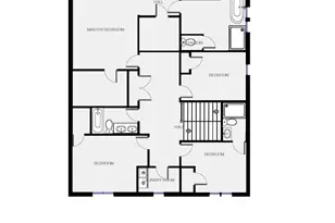 11518 Amherst Ave, Silver Spring, MD 20906 - Photo 41