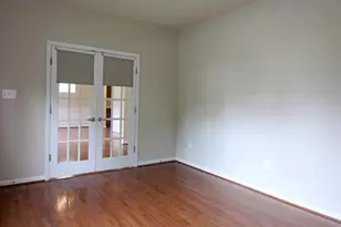 11518 Amherst Ave, Silver Spring, MD 20906 - Photo 19