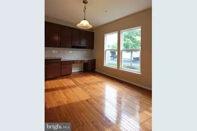 11518 Amherst Avenue, Silver Spring, MD 20906 - Photo 11