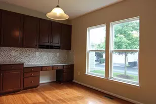 11518 Amherst Ave, Silver Spring, MD 20906 - Photo 11