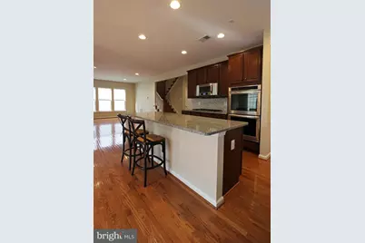 11518 Amherst Avenue, Silver Spring, MD 20906 - Photo 7