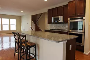 11518 Amherst Ave, Silver Spring, MD 20906 - Photo 7