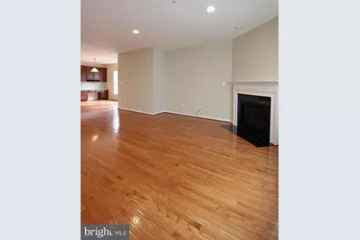 11518 Amherst Avenue, Silver Spring, MD 20906 - Photo 15