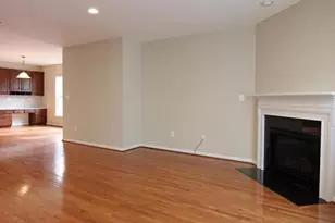 11518 Amherst Ave, Silver Spring, MD 20906 - Photo 15