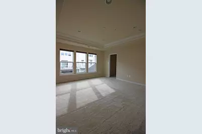 11518 Amherst Avenue, Silver Spring, MD 20906 - Photo 33