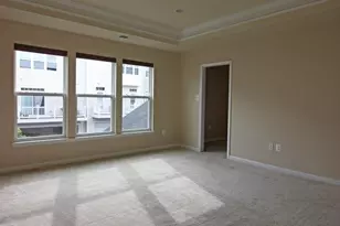 11518 Amherst Ave, Silver Spring, MD 20906 - Photo 33