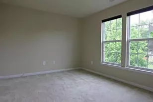 11518 Amherst Ave, Silver Spring, MD 20906 - Photo 21