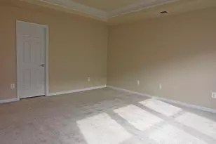 11518 Amherst Ave, Silver Spring, MD 20906 - Photo 35