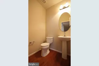 11518 Amherst Avenue, Silver Spring, MD 20906 - Photo 17