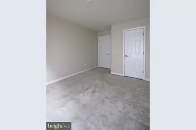 11518 Amherst Avenue, Silver Spring, MD 20906 - Photo 31
