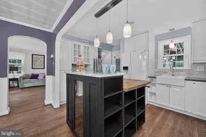 9908 Dickens Avenue, Bethesda, MD 20814 - Photo 19