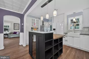 9908 Dickens Ave, Bethesda, MD 20814 - Photo 19