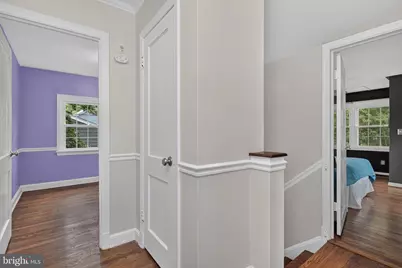 9908 Dickens Avenue, Bethesda, MD 20814 - Photo 29