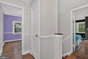 9908 Dickens Ave, Bethesda, MD 20814 - Photo 29