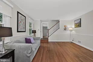 9908 Dickens Ave, Bethesda, MD 20814 - Photo 7