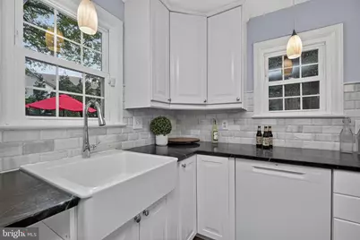 9908 Dickens Avenue, Bethesda, MD 20814 - Photo 17