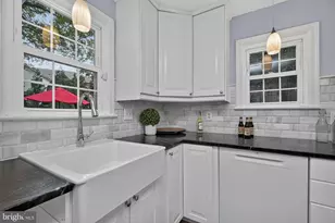 9908 Dickens Ave, Bethesda, MD 20814 - Photo 17