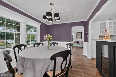 9908 Dickens Avenue, Bethesda, MD 20814 - Photo 11