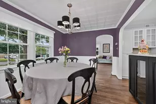9908 Dickens Ave, Bethesda, MD 20814 - Photo 11