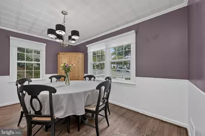 9908 Dickens Avenue, Bethesda, MD 20814 - Photo 9