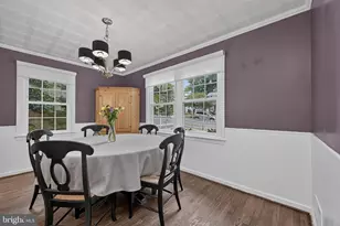 9908 Dickens Ave, Bethesda, MD 20814 - Photo 9