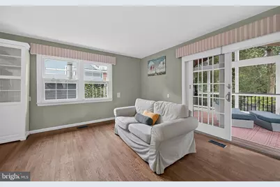 9908 Dickens Avenue, Bethesda, MD 20814 - Photo 21