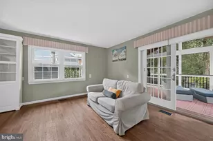 9908 Dickens Ave, Bethesda, MD 20814 - Photo 21